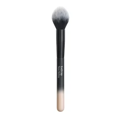Face Setting Brush