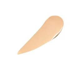 Face BB Cream Miracle Skin Perfec Light