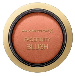 Facefinity Powder Blush