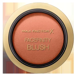 Facefinity Powder Blush