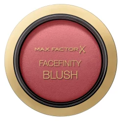 Facefinity Powder Blush