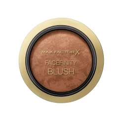 Facefinity Powder Blush