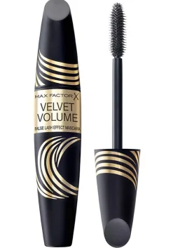 False Lash Effect Mascara
