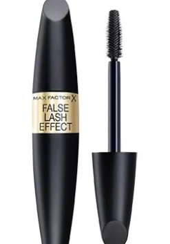 False Lash Effect Mascara