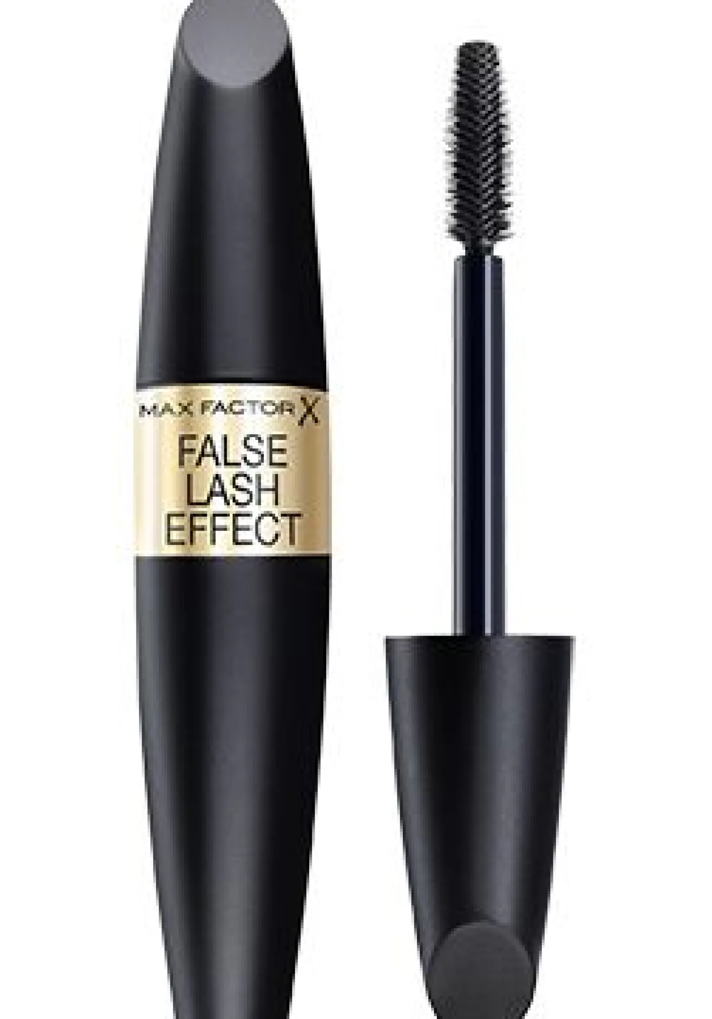 False Lash Effect Mascara