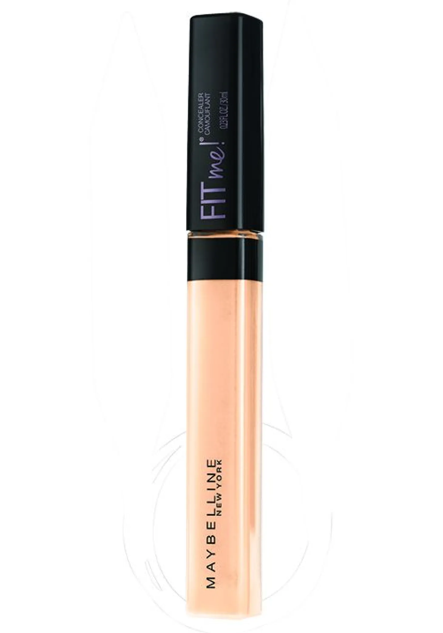 Fit Me Concealer