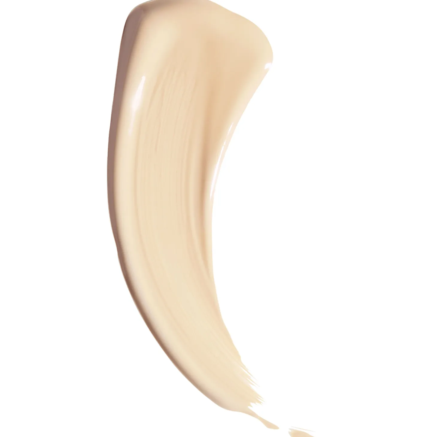Fit Me Concealer