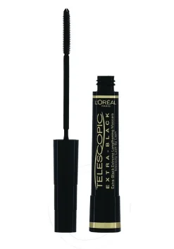 Flase Lash Telescopic Mascara