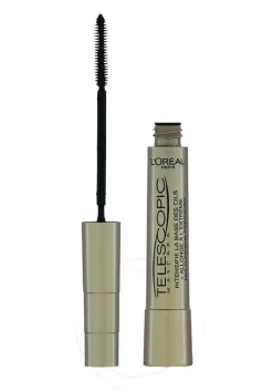 Flase Lash Telescopic Mascara