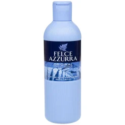 Flece Azzura Bodywash Original