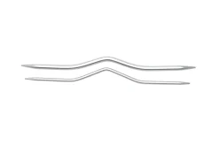 Flettepinner 2pk