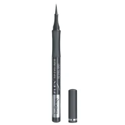 Flex Tip Eyeliner