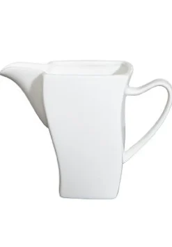 Fløtemugge