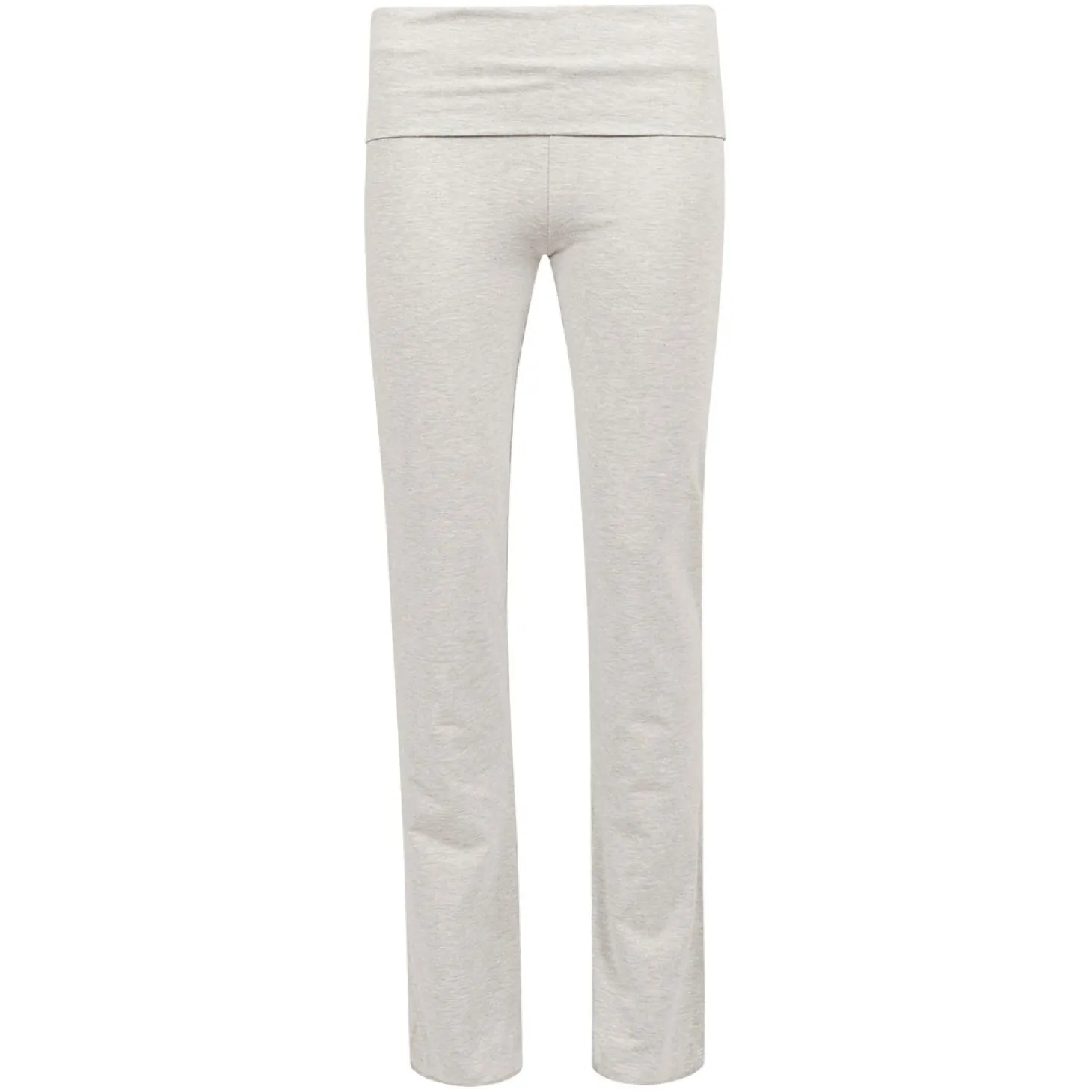 Fold-over bukse Amanda