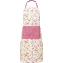 Forkle Alices blomstereng