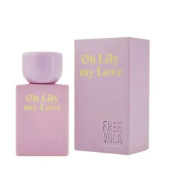 Freevola EDP 30ml