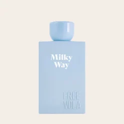 Freevola EDP 100ml