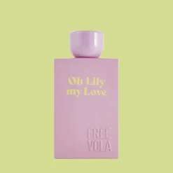 Freevola EDP 100ml