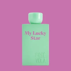 Freevola EDP 100ml