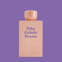 Freevola EDP 100ml