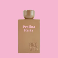 Freevola EDP 100ml