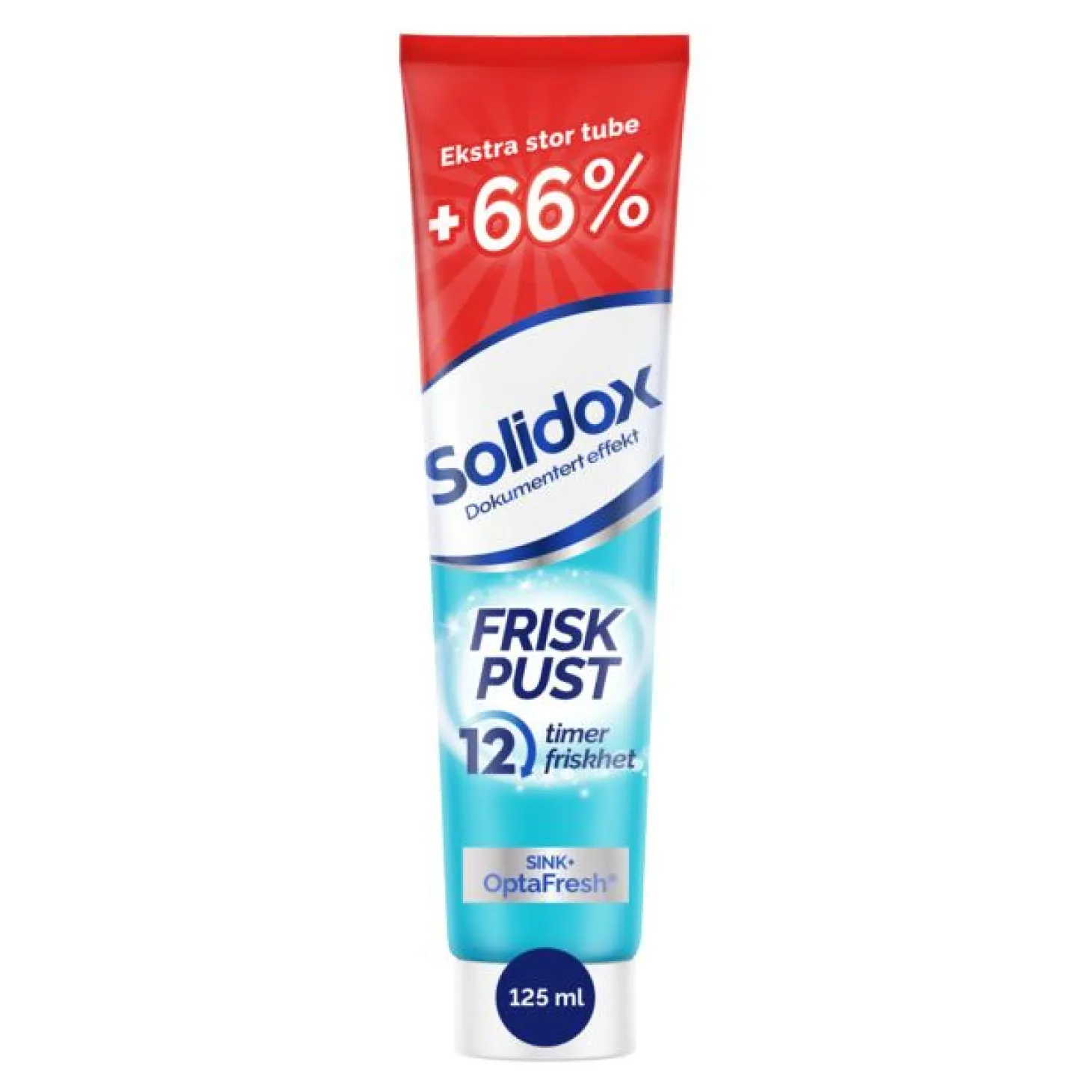 Frisk Pust