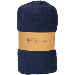 Frotte stretchlaken 90x200