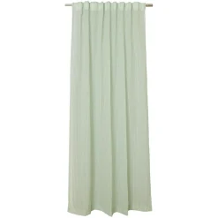 Gardin 140x220 Candy