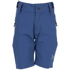 Geiranger turshorts med stretch