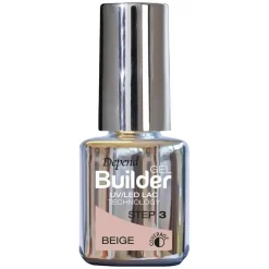 Gel Builder