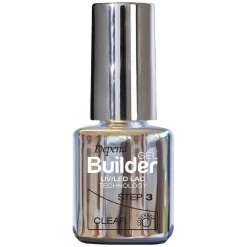 Gel Builder