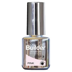 Gel Builder