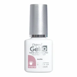Gel Iq