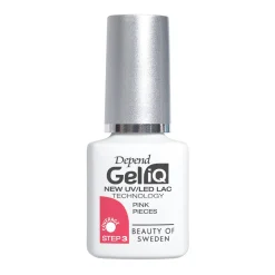Gel Iq