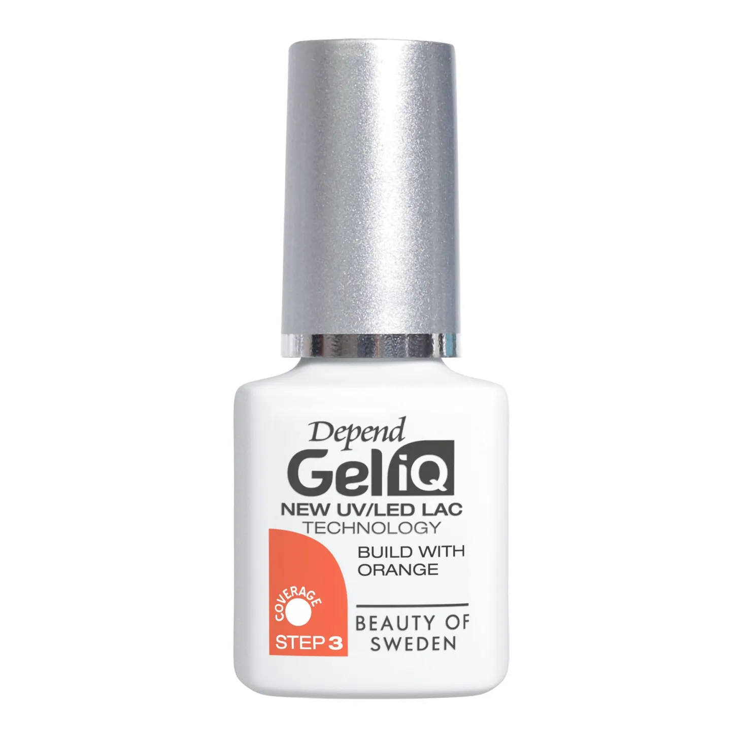 Gel Iq