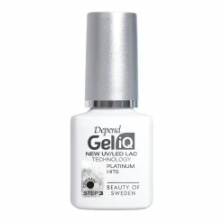Gel Iq