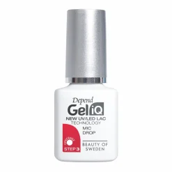 Gel Iq