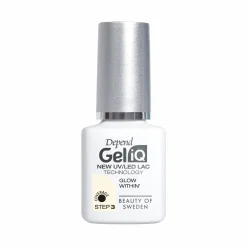 Gel Iq