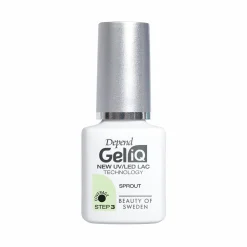 Gel Iq