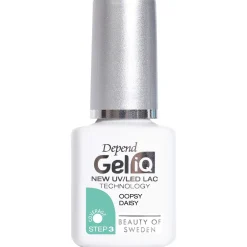 Gel Iq