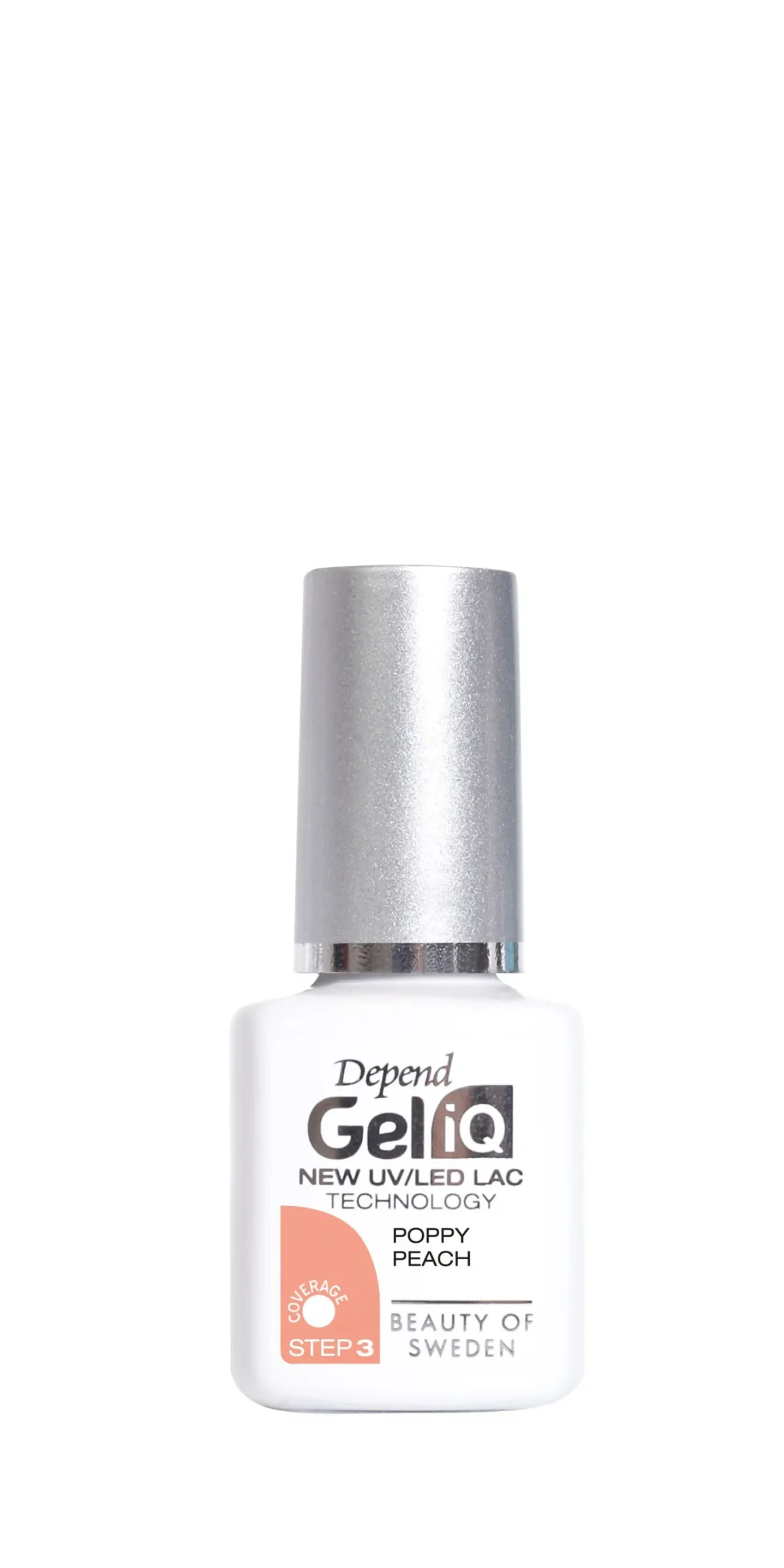 Gel Iq