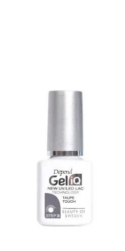 Gel Iq