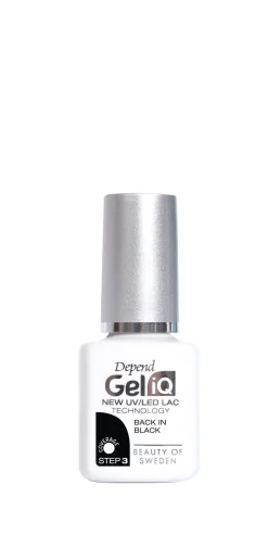 Gel Iq