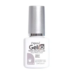 Gel Iq