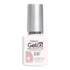 Gel Iq