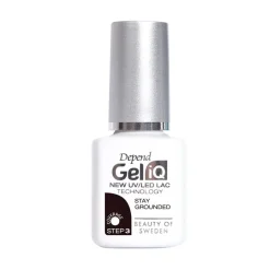 Gel Iq
