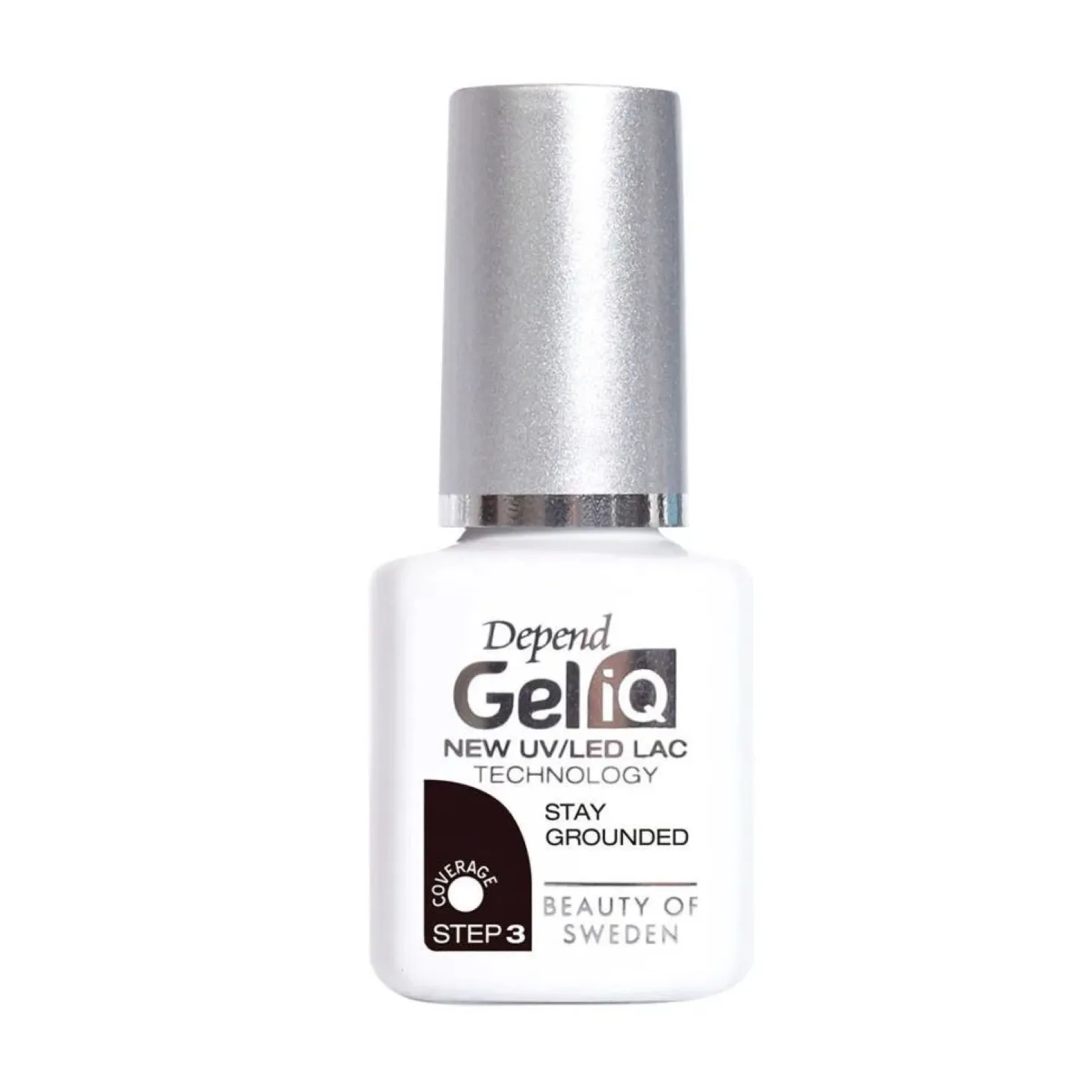 Gel Iq