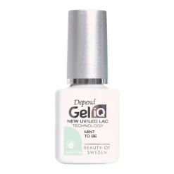 Gel Iq