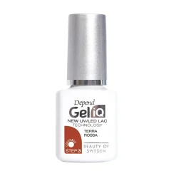 Gel Iq