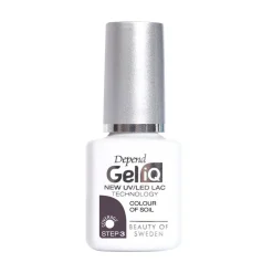 Gel Iq
